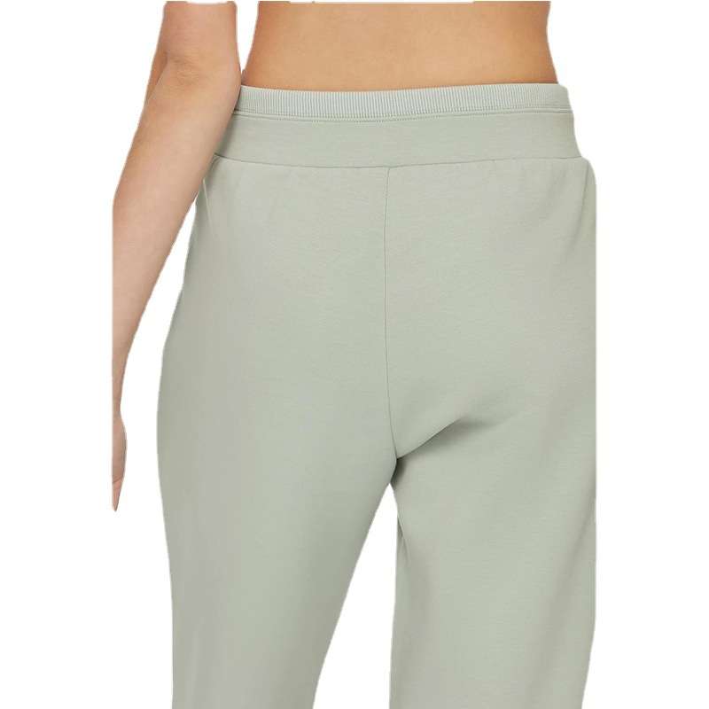 ヨガウェア リラックスフィットジップアップパーカー