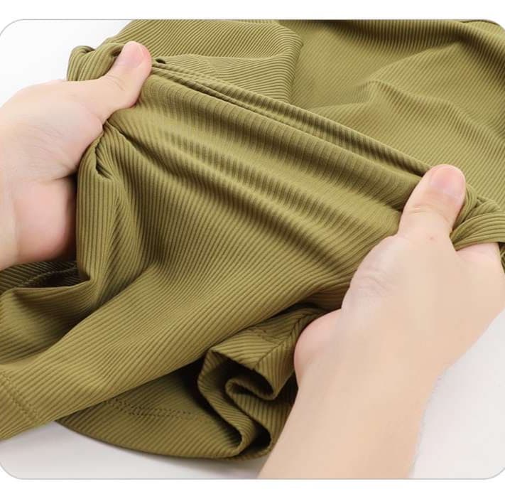 ヨガウェア エレガントフィットネス ツーピースセット