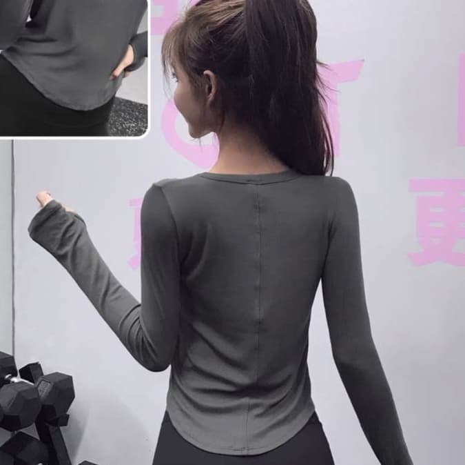 ヨガウェア シックスリムフィットヨガセット