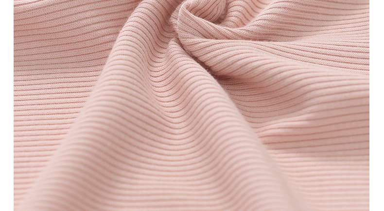 ヨガウェア 2025新作 サイドシャーリング長袖ヨガトップス