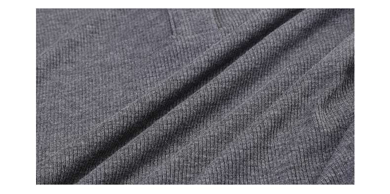 ヨガウェア スタイリッシュ コンフォート ヨガトップス