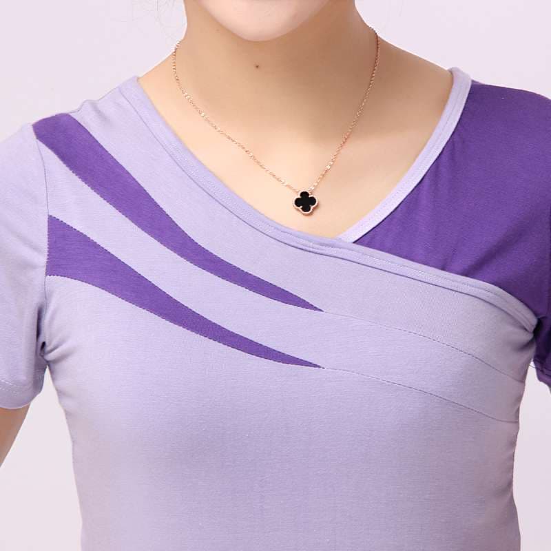 ヨガウェア 動きやすい上下セット