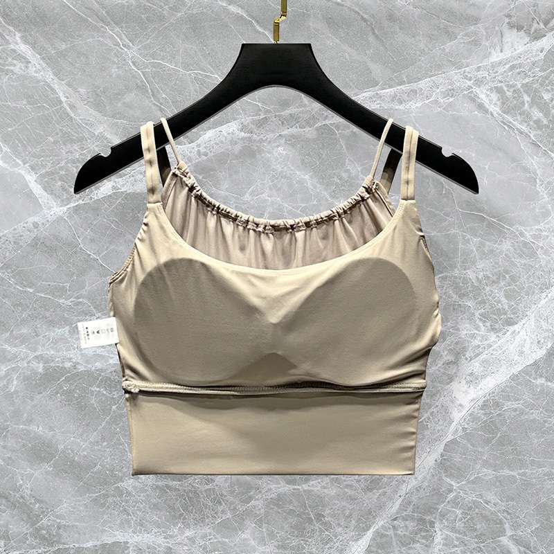 ヨガウェア エレガントグラデーションヨガセット