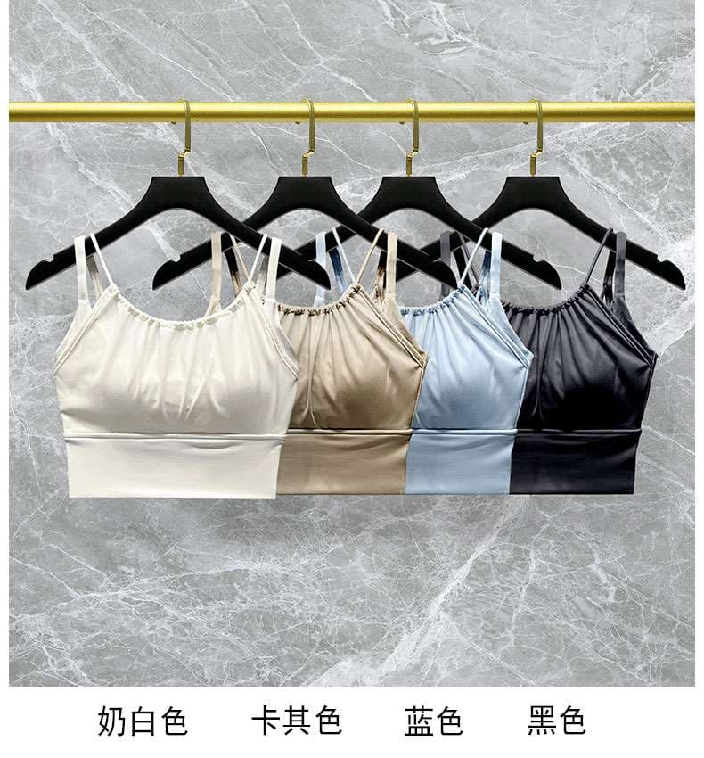 ヨガウェア エレガントグラデーションヨガセット