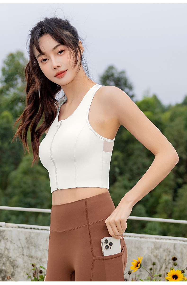 ヨガウェア 美姿勢サポート ヨガレギンス