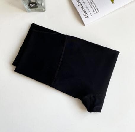 ヨガウェア 高腰着圧ヨガレギンス多色展開