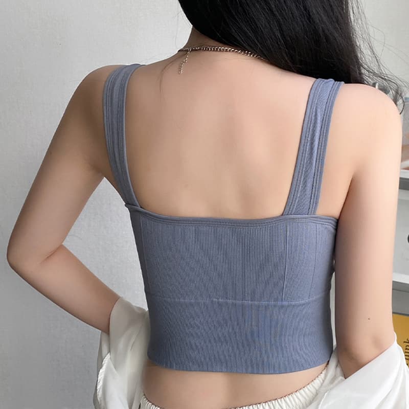 ヨガウェア レギンス リブ編みレギンス ヨガ用ストレッチパンツ